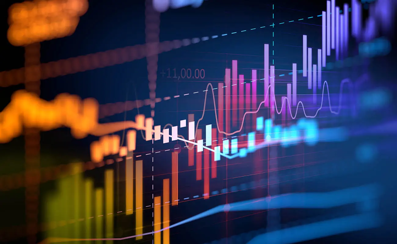 Classic Technical Analysis Course