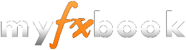 Myfxbook