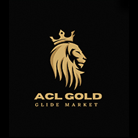 Acl Gold
